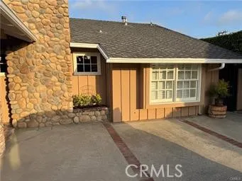 416 Aliso Newport Beach, CA 92663