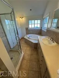 416 Aliso Newport Beach, CA 92663