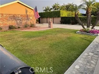 416 Aliso Newport Beach, CA 92663