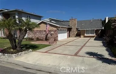 416 Aliso Newport Beach, CA 92663
