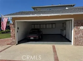 416 Aliso Newport Beach, CA 92663