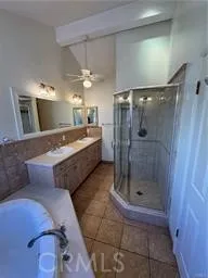 416 Aliso Newport Beach, CA 92663