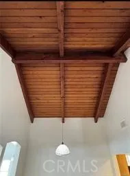 416 Aliso Newport Beach, CA 92663