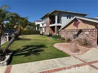 416 Aliso Newport Beach, CA 92663