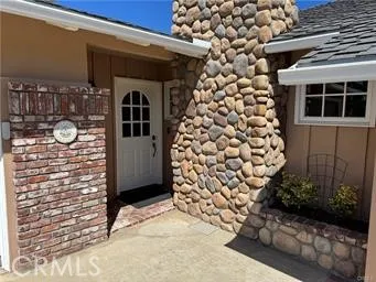 416 Aliso Newport Beach, CA 92663
