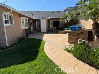 416 Aliso Newport Beach, CA 92663