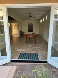 416 Aliso Newport Beach, CA 92663