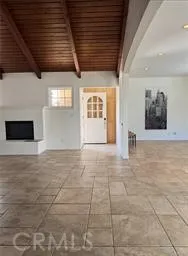 416 Aliso Newport Beach, CA 92663