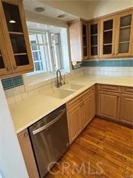 416 Aliso Newport Beach, CA 92663