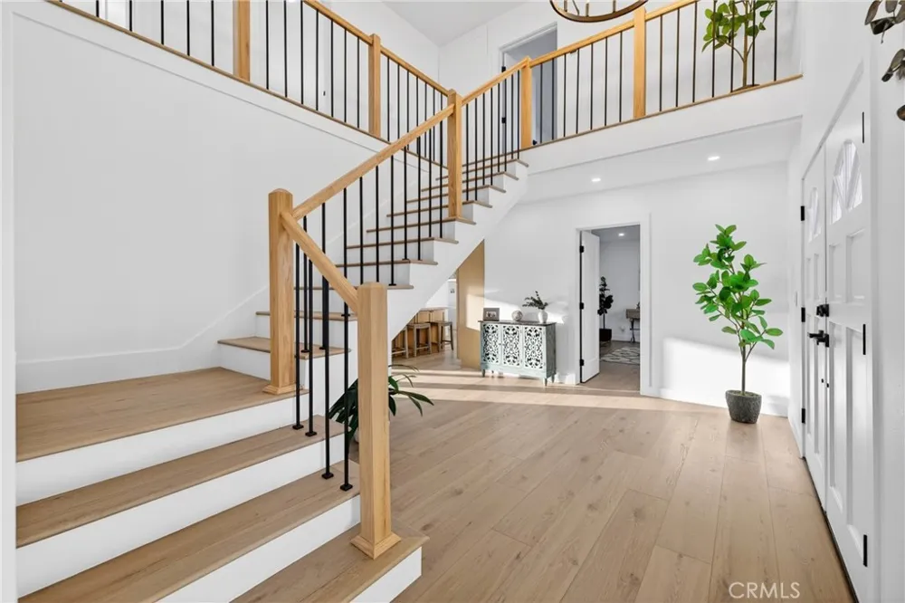 1461 Susan La Habra, CA 90631