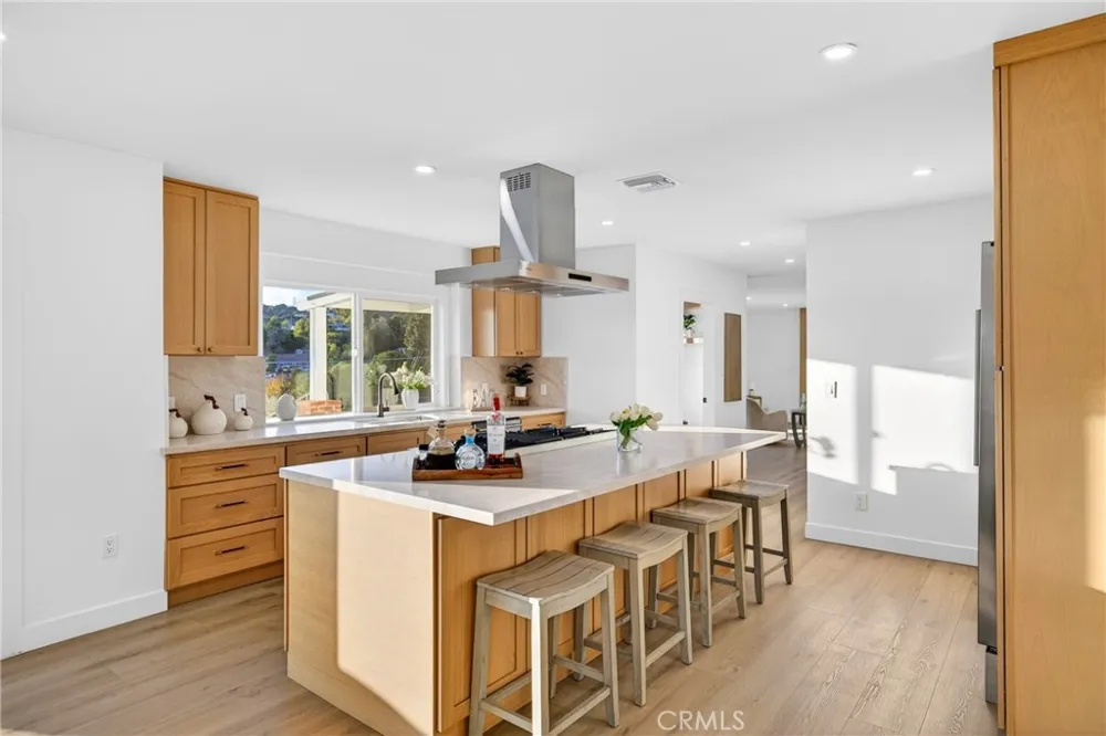 1461 Susan La Habra, CA 90631