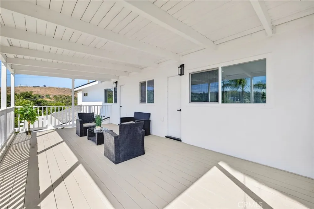 1461 Susan La Habra, CA 90631