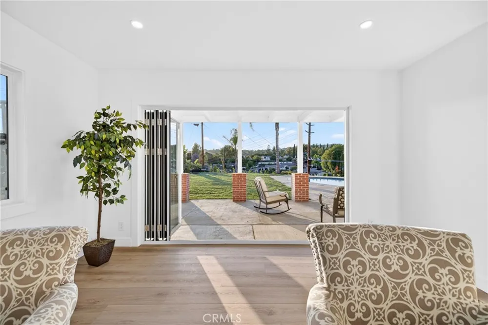 1461 Susan La Habra, CA 90631