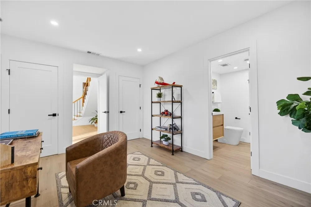 1461 Susan La Habra, CA 90631