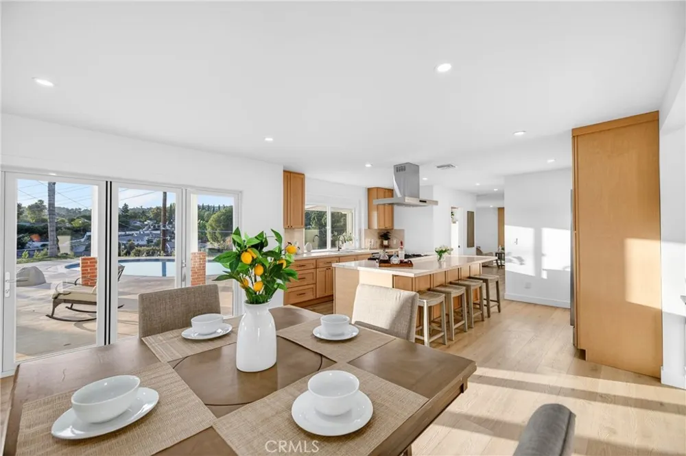 1461 Susan La Habra, CA 90631