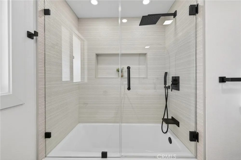 1461 Susan La Habra, CA 90631