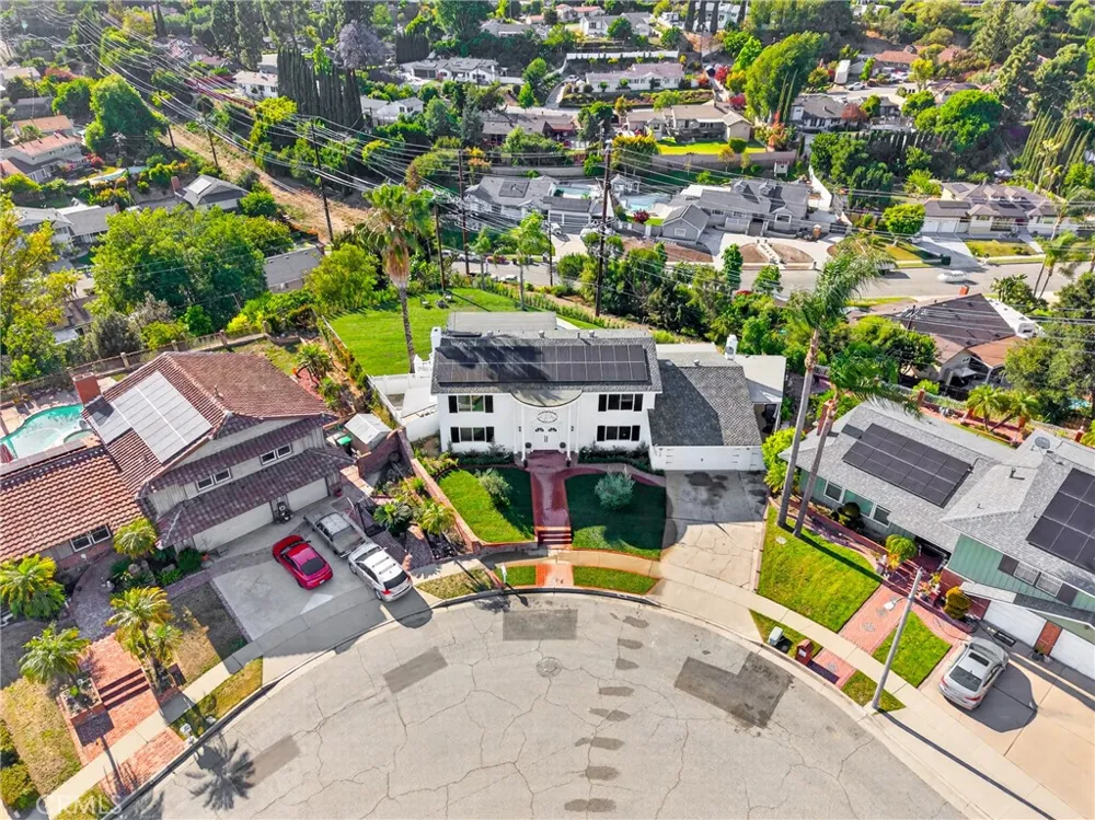 1461 Susan La Habra, CA 90631