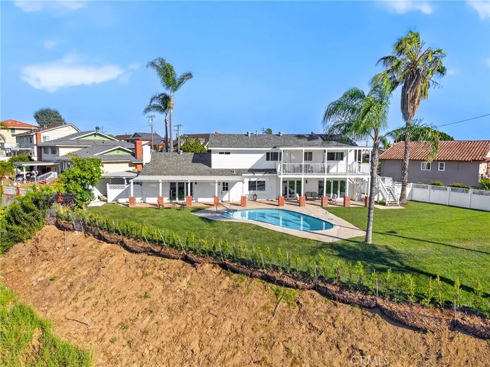 1461 Susan La Habra, CA 90631