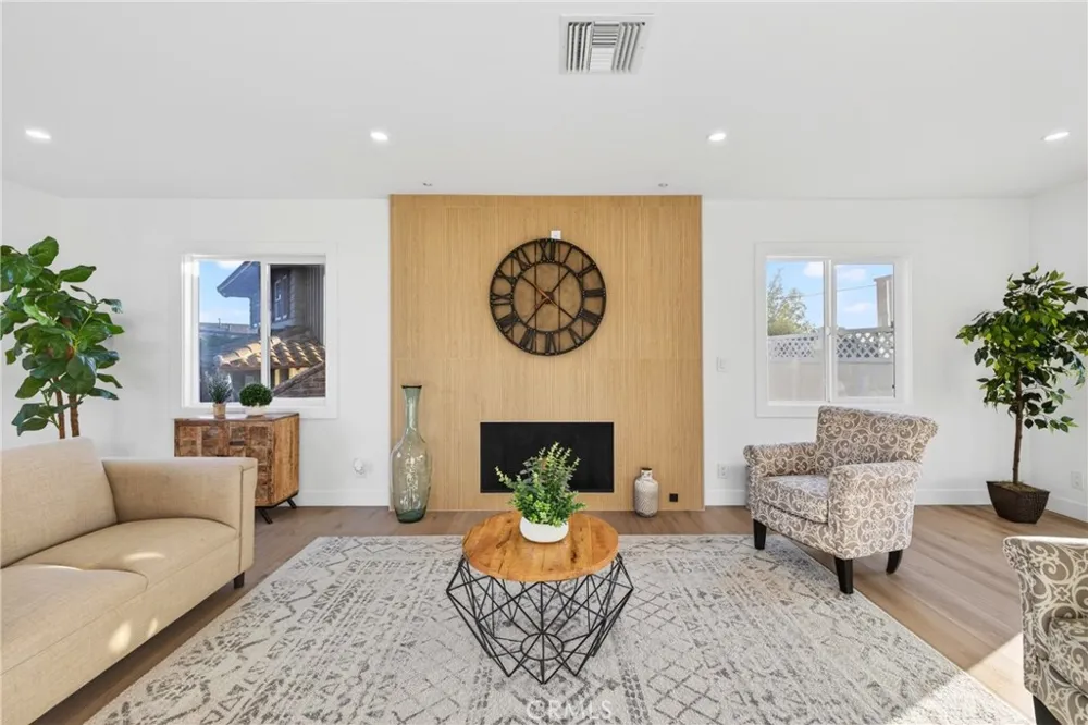 1461 Susan La Habra, CA 90631