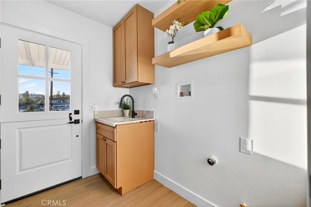 1461 Susan La Habra, CA 90631
