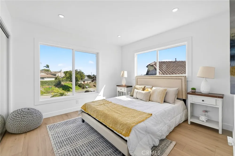 1461 Susan La Habra, CA 90631