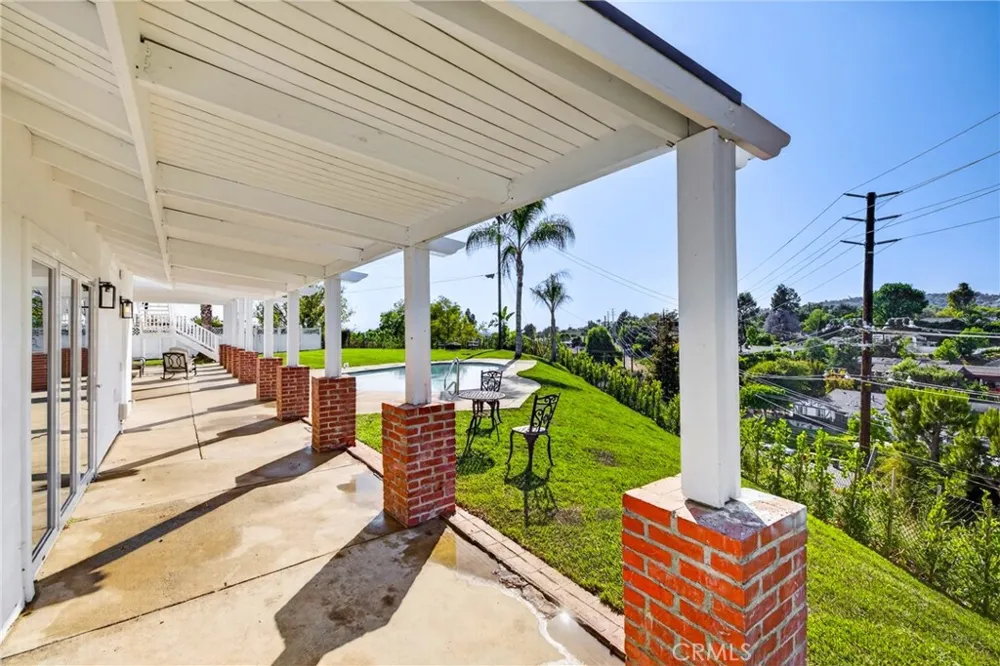 1461 Susan La Habra, CA 90631