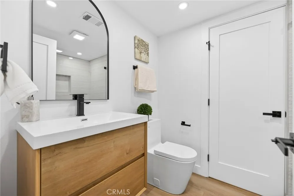 1461 Susan La Habra, CA 90631