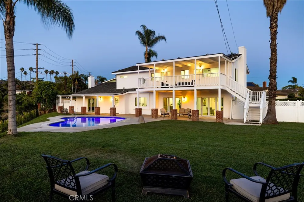 1461 Susan La Habra, CA 90631