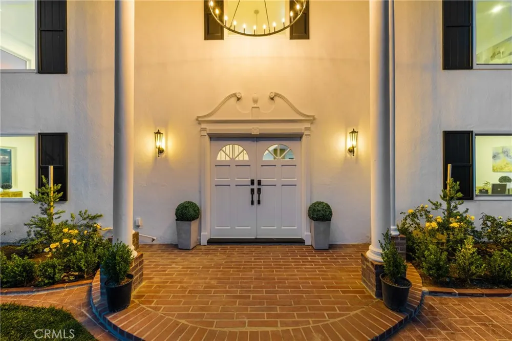 1461 Susan La Habra, CA 90631