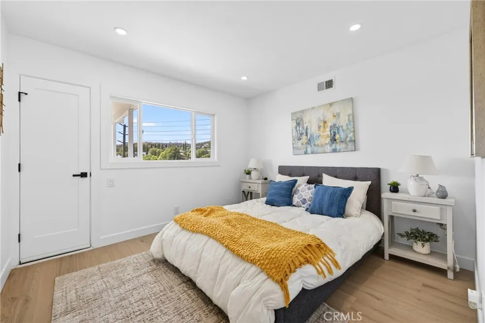1461 Susan La Habra, CA 90631