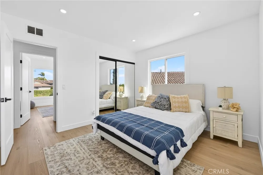 1461 Susan La Habra, CA 90631