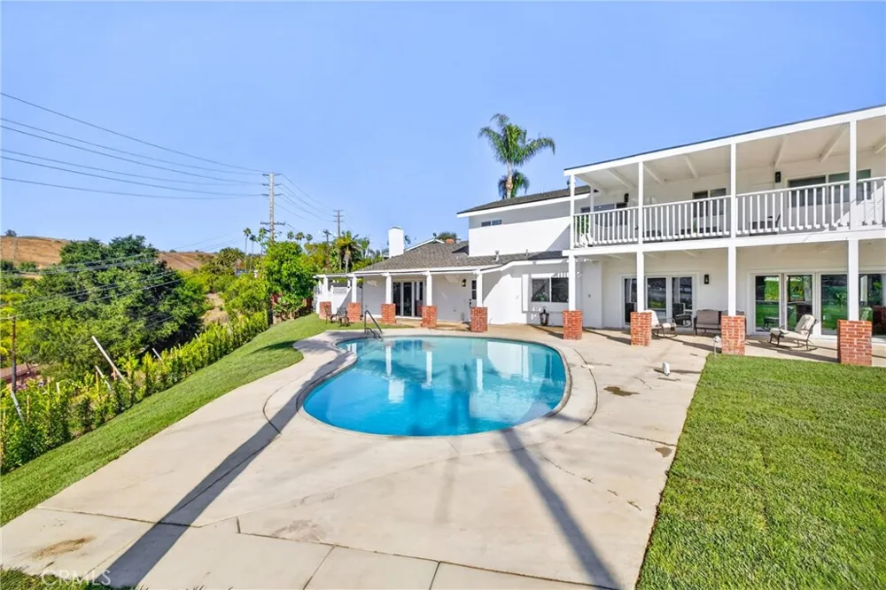 1461 Susan La Habra, CA 90631