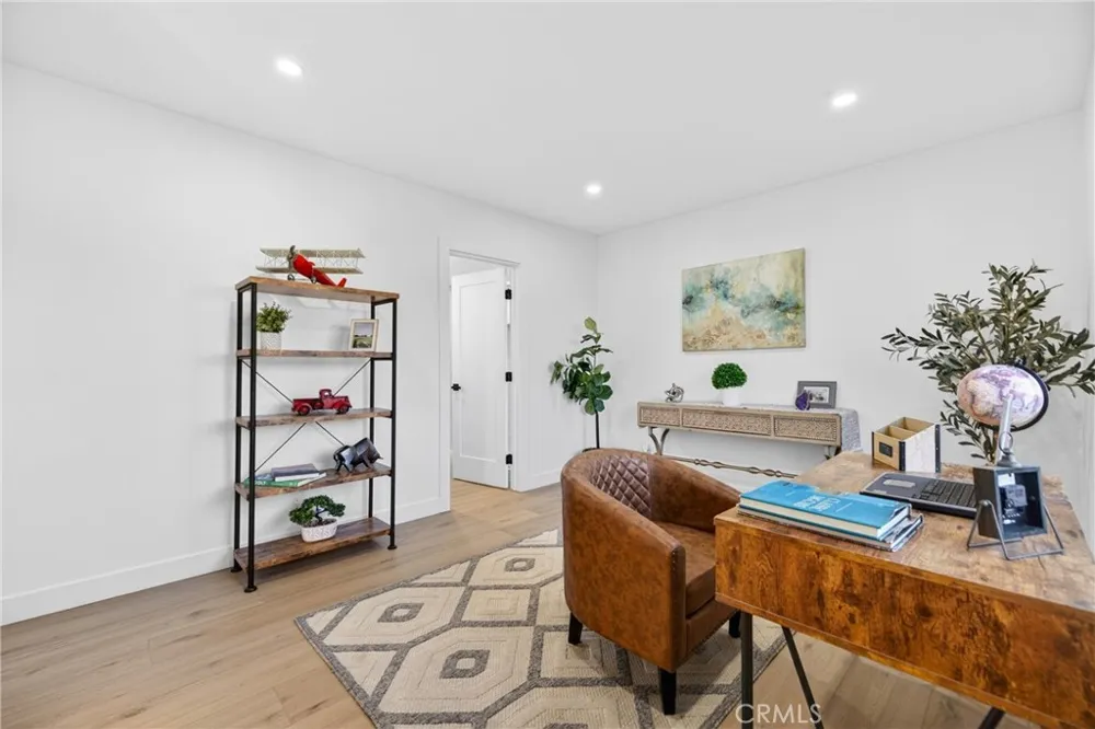 1461 Susan La Habra, CA 90631