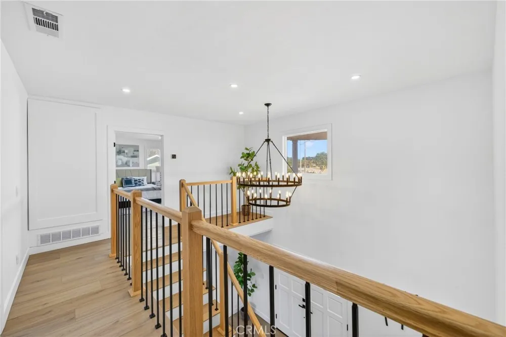 1461 Susan La Habra, CA 90631