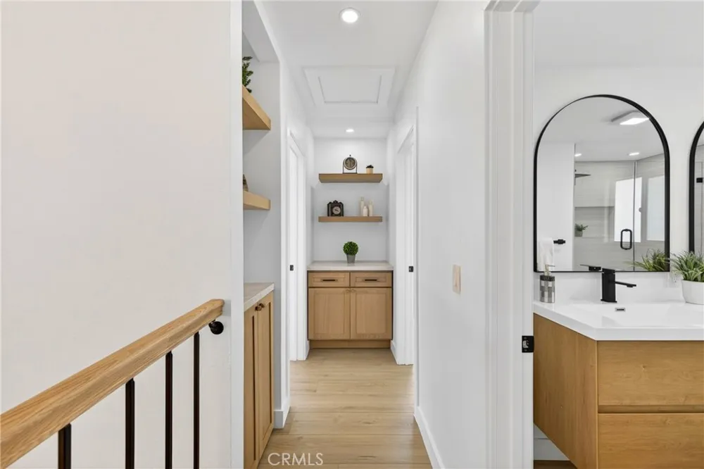 1461 Susan La Habra, CA 90631