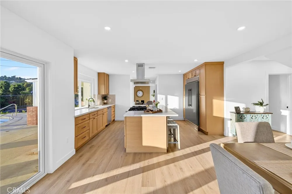 1461 Susan La Habra, CA 90631