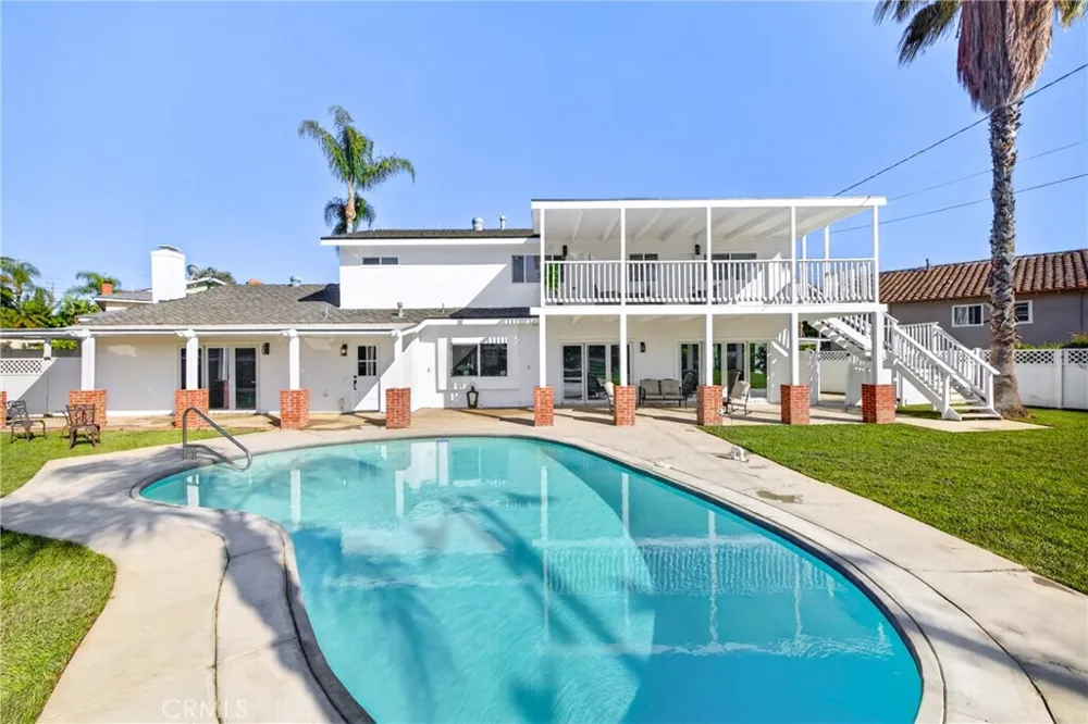 1461 Susan La Habra, CA 90631