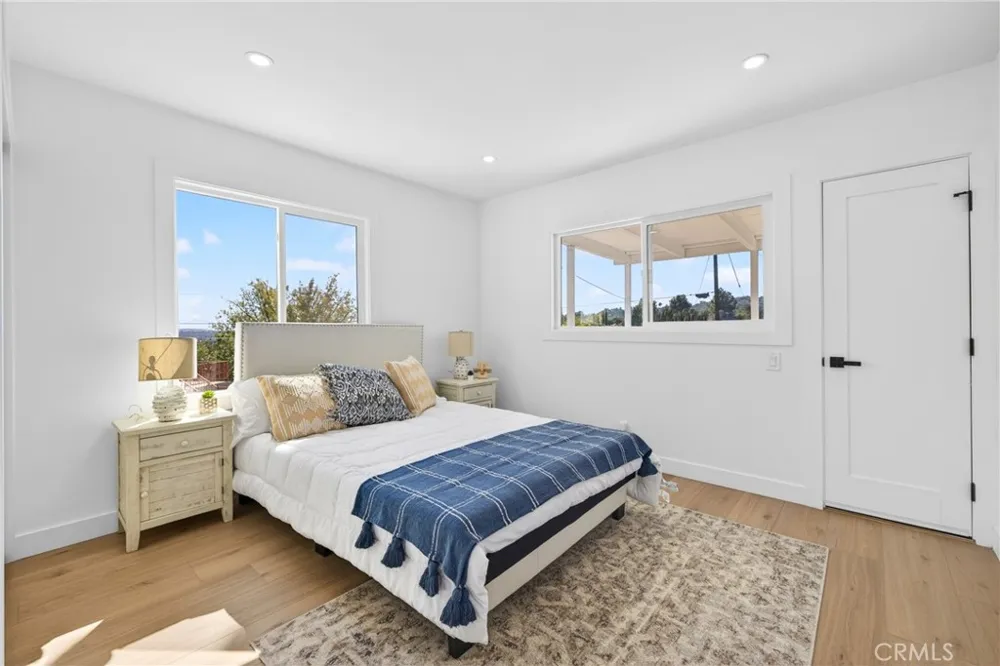 1461 Susan La Habra, CA 90631