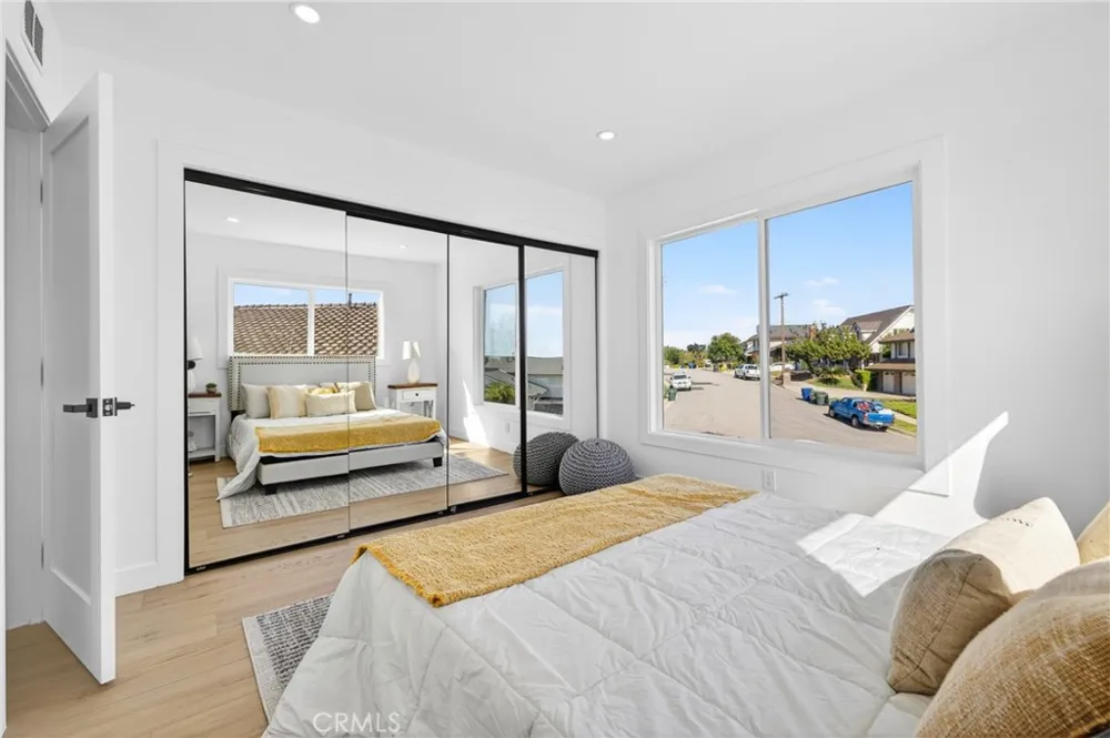1461 Susan La Habra, CA 90631