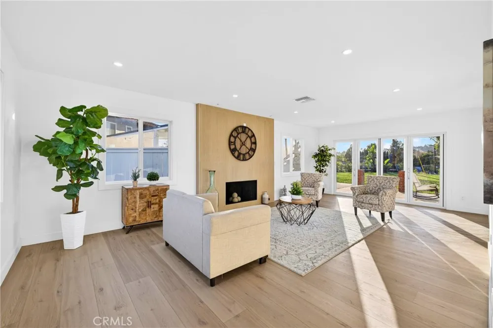 1461 Susan La Habra, CA 90631