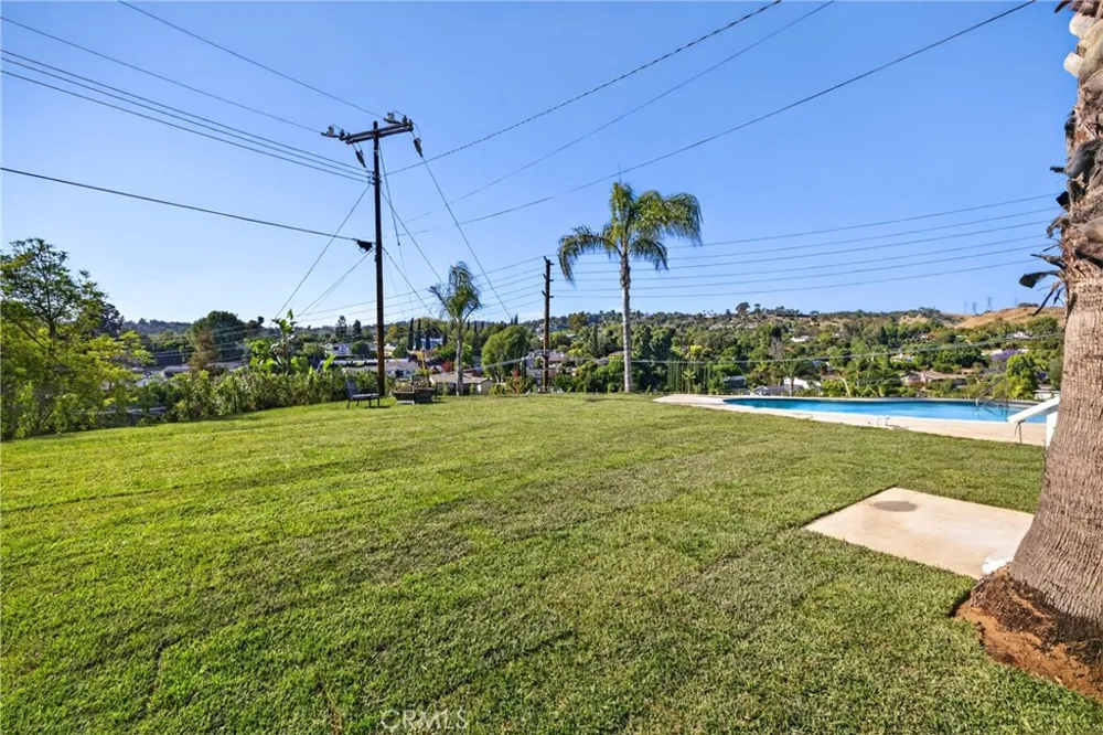 1461 Susan La Habra, CA 90631