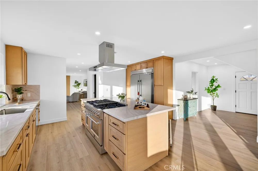 1461 Susan La Habra, CA 90631