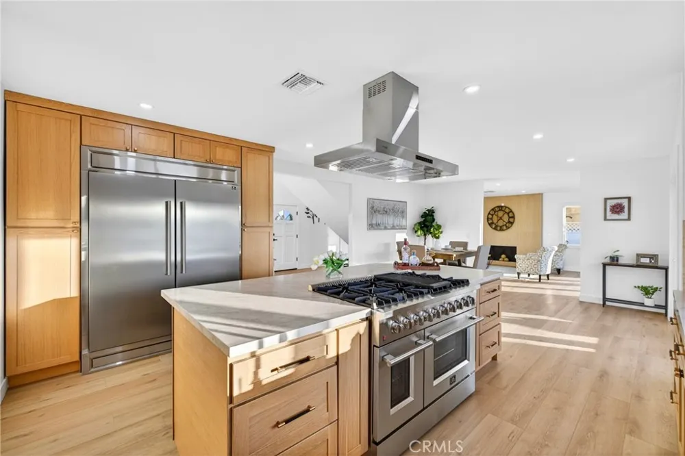 1461 Susan La Habra, CA 90631