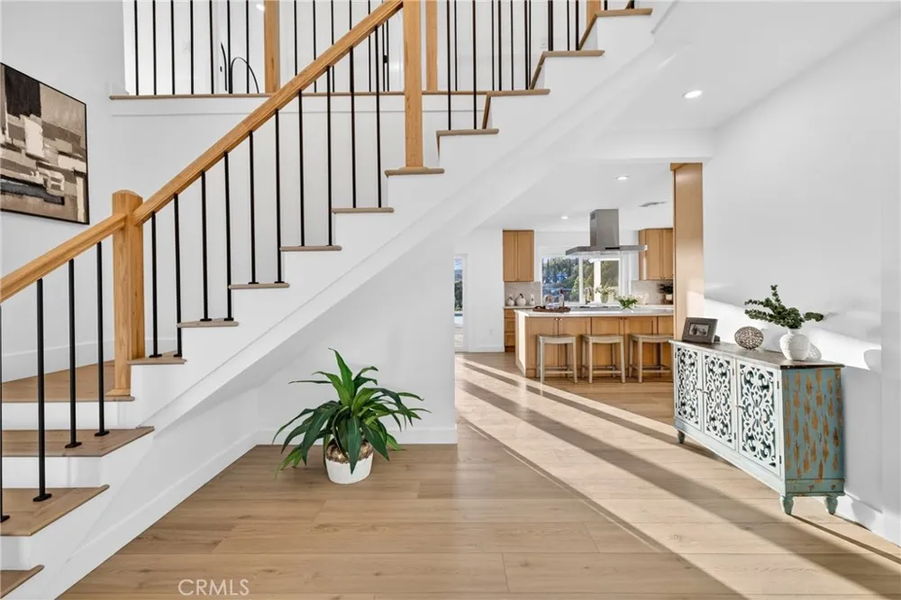 1461 Susan La Habra, CA 90631