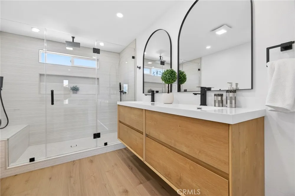 1461 Susan La Habra, CA 90631