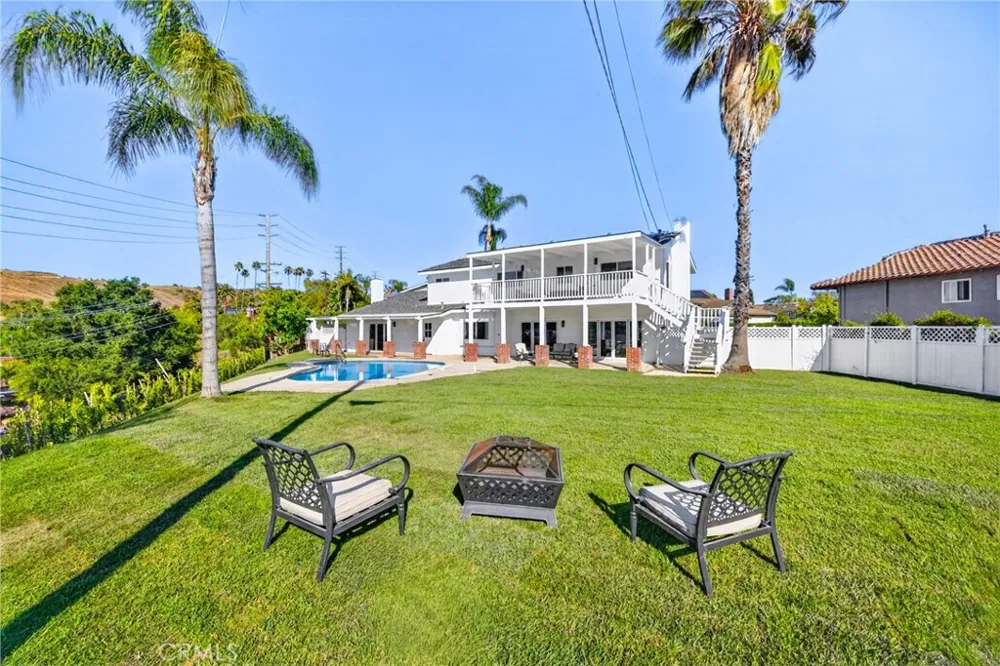 1461 Susan La Habra, CA 90631