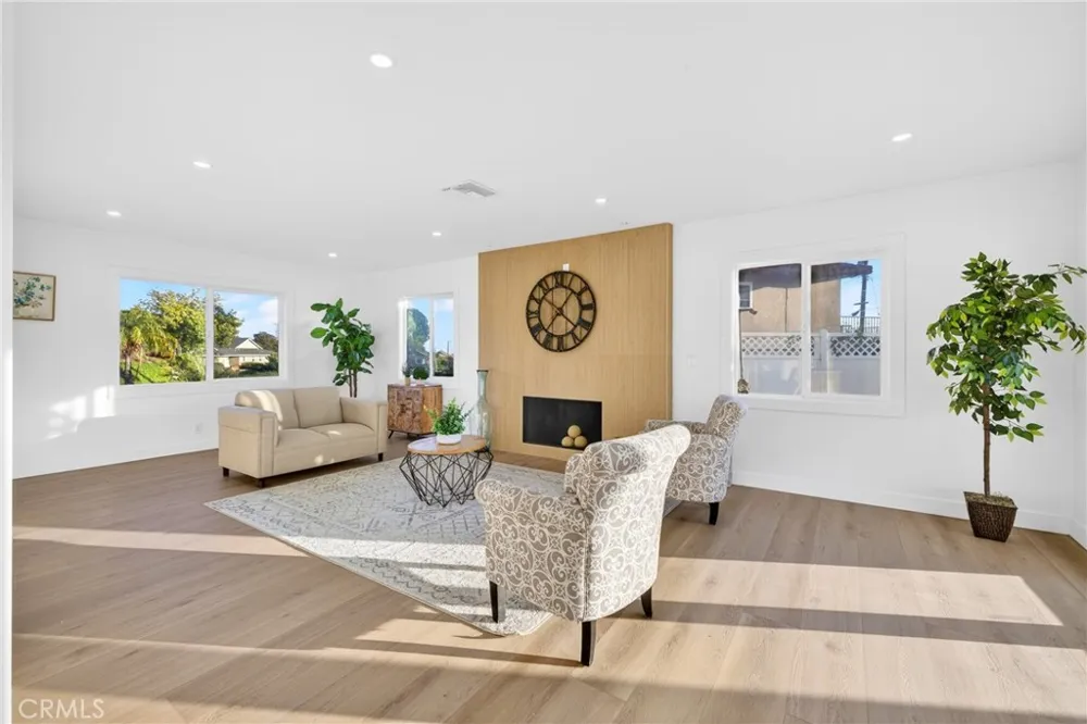 1461 Susan La Habra, CA 90631