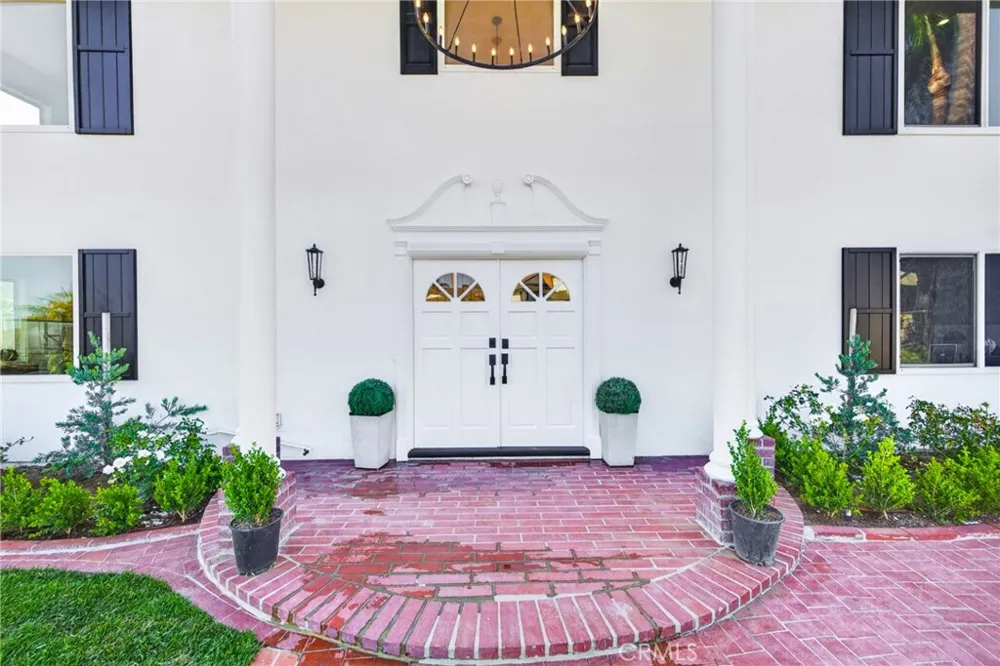 1461 Susan La Habra, CA 90631