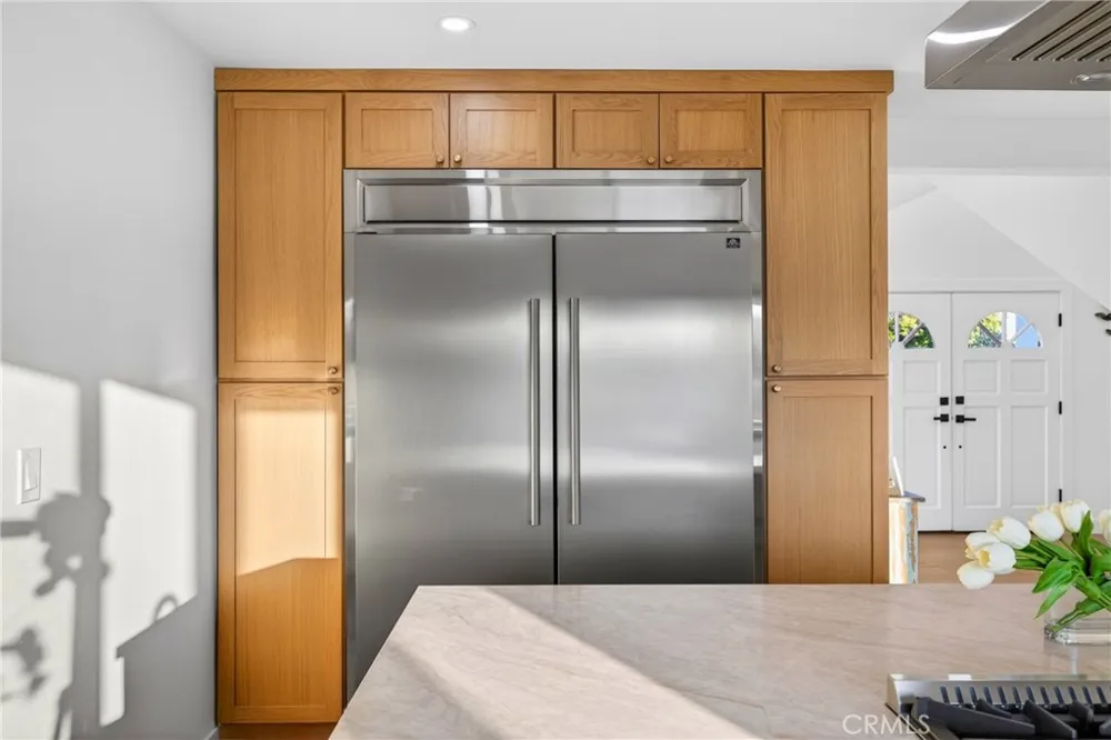 1461 Susan La Habra, CA 90631