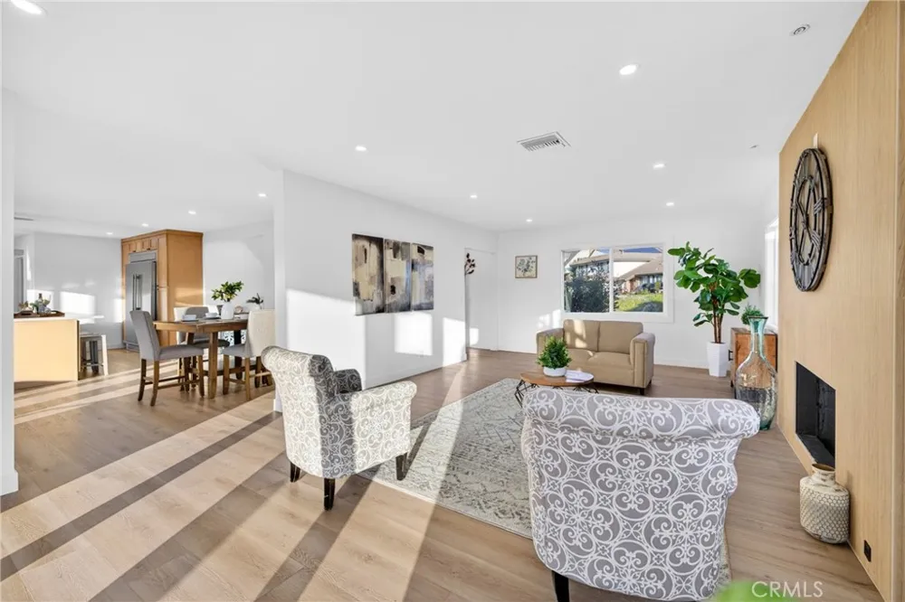 1461 Susan La Habra, CA 90631